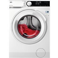 AEG 7000 ProSteam® LFR73942BC - Steam Washing Machine