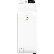 AEG 6000 ProSense™ LTR6G263C - Washing Machine