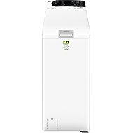 AEG 7000 ProSteam® LTR7E373AC - Steam Washing Machine