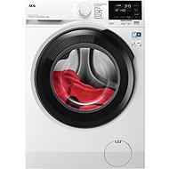 AEG 7000 ProSteam® UniversalDose LFR71844SUC - Steam Washing Machine
