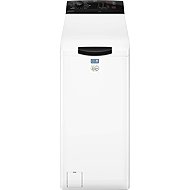 AEG 6000 ProSense® LTE6K273C - Washing Machine
