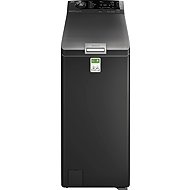 AEG 8000 PowerCare® LTR8C373DC - Steam Washing Machine