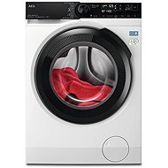 AEG 7000 LFR73044AC - Steam Washing Machine