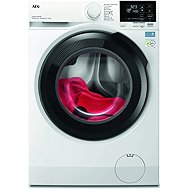AEG 6000 LFR61944AC - Washing Machine