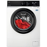 AEG 6000 ProSense L6SE26DC - Narrow Washing Machine