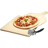 AEG Pizza Set A9OZPS01 - Pizza Spatula