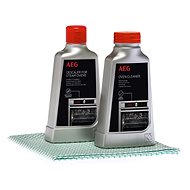 AEG cleaning kit A6OK3101 - Cleaning Kit