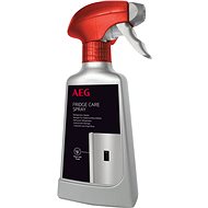 AEG cleaner for the A6RCS10 refrigerator - Cleaning Agent