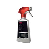 AEG Microwave Oven Cleaner A6MCS10 - Cleaning Agent
