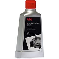 AEG stainless steel cleaner A6YRC101 - Cleaning Agent