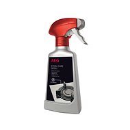 AEG stainless steel cleaner A6SCS10 - Cleaning Agent
