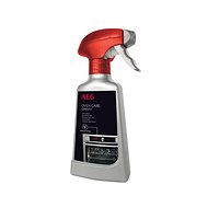 AEG oven cleaner A6OCS10 - Cleaning Agent