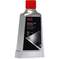 AEG A6IRC101 Cooker Cleaner - Cleaning Agent