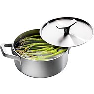 AEG A9ALSA11 Pot - Pot