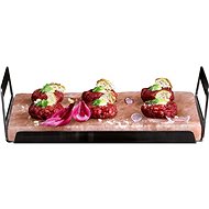 AEG Salt Block A2SLT - Cooking Accessory