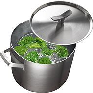 AEG AEGALSP01 broth pot AEG - Pot