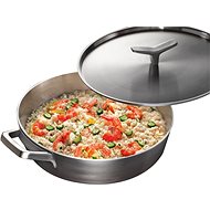 AEG low pot A9ALLC01 - Pot