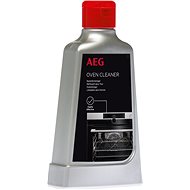 AEG cleansing cream A6ORC101 - Cleaning Agent