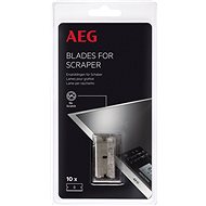 AEG Replacement Scraper Blades A6IMB102 - Peeler