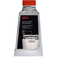 AEG Grease Remover A6SMH101 - Cleaning Agent