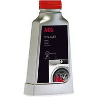 AEG desiccator for washers and dishwashers A6WMG101 - Descaler