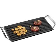 AEG Board Grill Medium A9HL33 - Grill Griddle