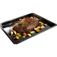 AEG Deep Fryer A4OZDT01 - Baking Sheet