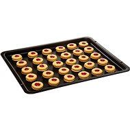 AEG Shallow Tray A4OZCT01 - Baking Sheet