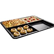 AEG baking sheet CTGRDA-AP - Sheet