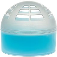 AEG odor scavenger A6KDO101 - Odour Absorber