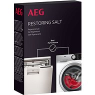 AEG regenerative salt A6SMU101 - Dishwasher Salt