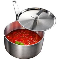 AEG tray A9ALSA01 - Saucepan