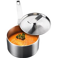 AEG Casserole A9ALSA21 - Saucepan