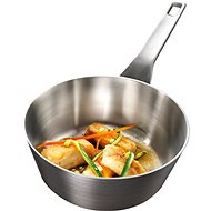 AEG Confectionery Conical Saucepan A9ALCS01 - Saucepan