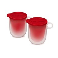 AEG set of 2 cups A9MBMUG - Mug