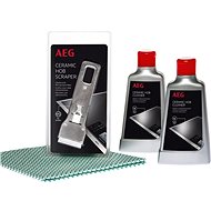 AEG A6IK4101 cooker cleaner kit - Cleaning Kit