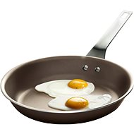 AEG set of Champagne A9ALFPS1 - Cookware Set