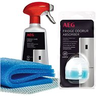 AEG A6KK4105 Accessory Kit - Accessory Kit