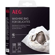AEG vak na jemnú bielizeň A4WZWB31 - Vrecká na pranie