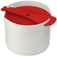 AEG Cookware Set A9MBSTE2 - Microwave-Safe Dishware