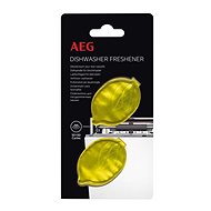 AEG scent of the dishwasher A6SDM101 - Freshener
