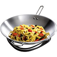 AEG FUSION-WOK - Pan