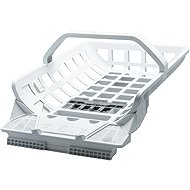 AEG/Electrolux Dryer basket M1YHDROF - Dryer Basket
