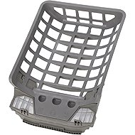 AEG/Electrolux Koš do sušičky M1YHDRPBA - Dryer Basket