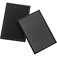 AEG/ELECTROLUX OdourClean Plus Carbon Filter MCFB70PL - Carbon Filter