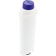 AEG/ELECTROLUX M3BICF201 - Coffee Maker Filter
