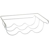 AEG/ELECTROLUX M4RHBH02 - Refrigerator Accessory