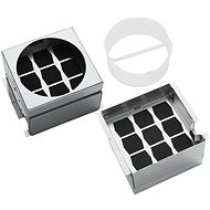 AEG/ELECTROLUX Superperforming MCFB53 - Cooker Hood Filter