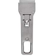AEG/ELECTROLUX E6HUE103 - Peeler