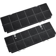AEG/ELECTROLUX MCFB71 - Cooker Hood Filter